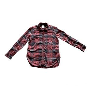 American Eagle Flannel, Size small, Very soft